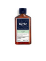 Phyto Volume Shampooing 250ml