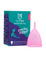 BeYou Cup Menstruelle Taille Medium