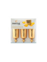 Pantene Ampoules Réparation et Protection 3 Unités