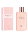 Givenchy Irresistible Huile de Douche 200ml