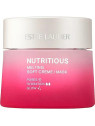 Estée Lauder Nutritious Melting Soft Creme-Mask 50ml