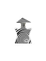 Bond No.9 New York Soho Eau De Parfum Vaporisateur 50ml
