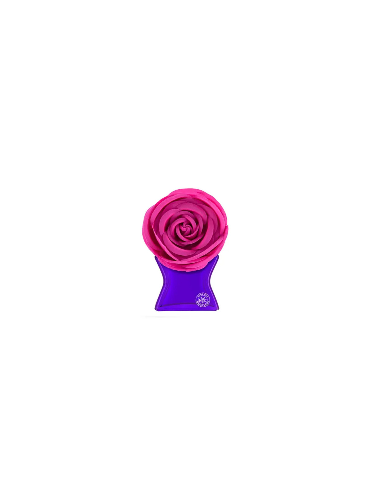 Bond No.9 New York Spring Fling Eau De Parfum Vaporisateur 100ml