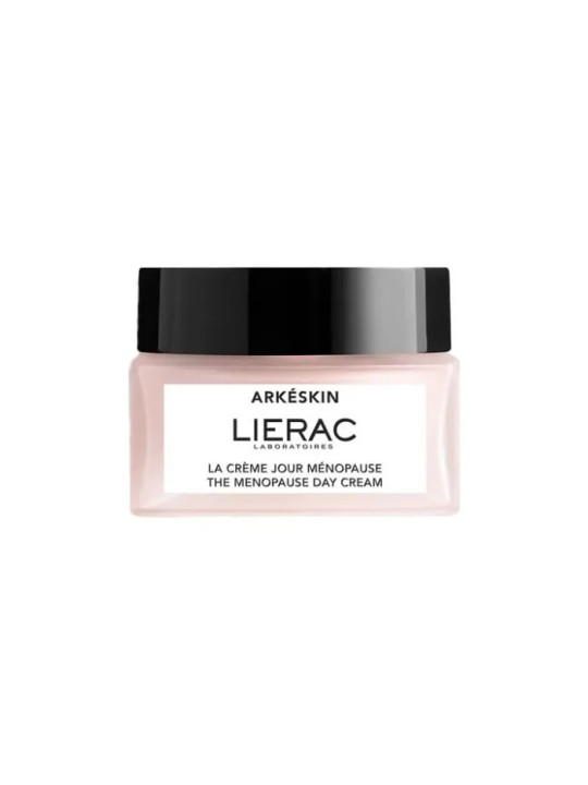 Lierac Arkéskin Crème Jour 50ml