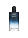 Davidoff Cool Water Reborn Eau de Parfum 100ml Spray