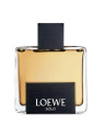 Solo Loewe Eau de Toilette Spray 50ml