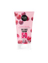 Organic Shop Cranberry Crème Visage Jour SPF50 50ml