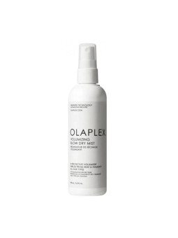 Olaplex Volumizing Blow Dry Mist Brume Volumisante 150ml