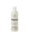 Noah Shampooing Anti-Jaunissement à la Myrtille 250ml
