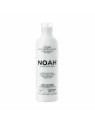 Noah Après-Shampooing Restructurant au Yaourt 250ml