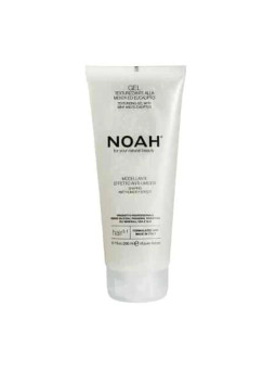 Noah Style Gel Texturisant 1 unité