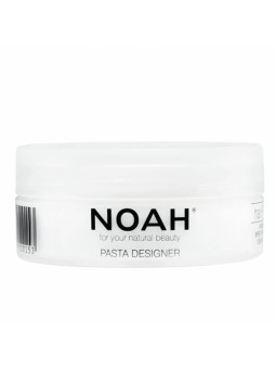 Noah Style Pâte Modelante Designer 50ml