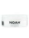 Noah Style Pâte Modelante Designer 50ml