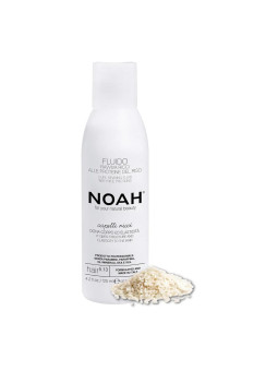 Noah Style Fluide pour Boucles 125ml