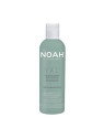 Noah Yal Shampooing Hyaluronique 250ml
