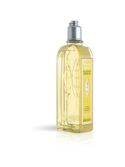 L'Occitane Verveine Agrumes Gel Douche 250 ml