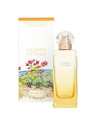 Hermès Un Jardin à Cythère Eau de Toilette Spray Recharge 200 ml