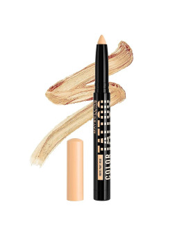 Maybelline Color Tattoo Ombre-Eyeliner Crème