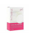 Intimina Monthly Spa Tablette 28 g