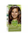 Naturtint 6.35 Caramel Coloration Sans Ammoniaque 150ml