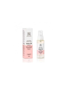 Soivre Huile Intime 30 ml