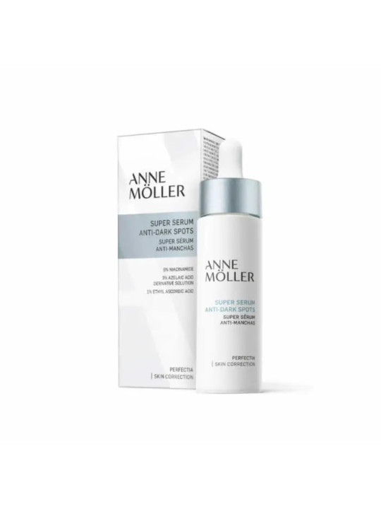 Anne Möller Perfectia Super Sérum Anti-Taches 30ml