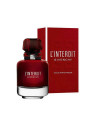 Givenchy L'Interdit Rouge Ultime Eau de Parfum 80ml