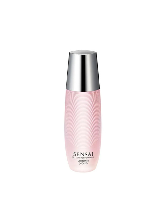 Sensai Ultimate The Lotion II 125ml