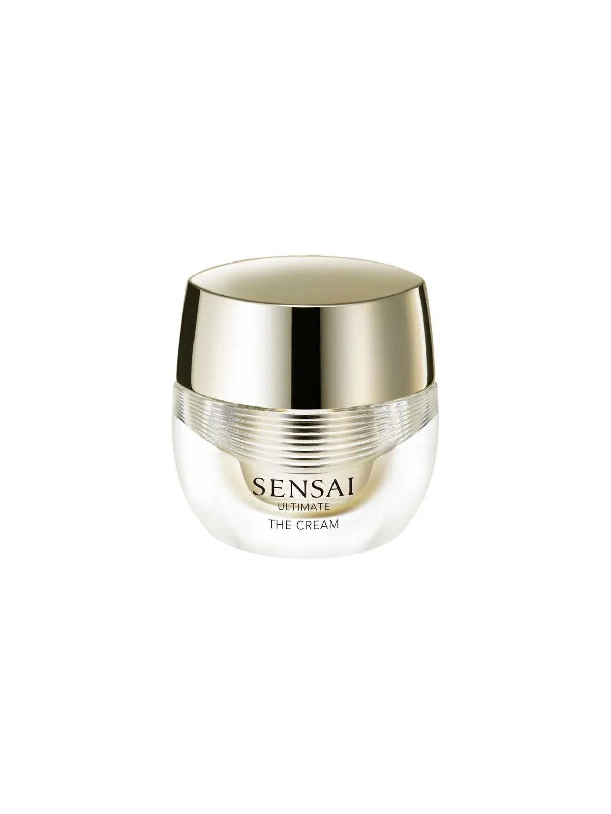 Sensai Ultimate The Cream 40ml