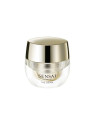 Sensai Ultimate The Cream 40ml