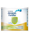 Almirón Almiron Fortifier 200g