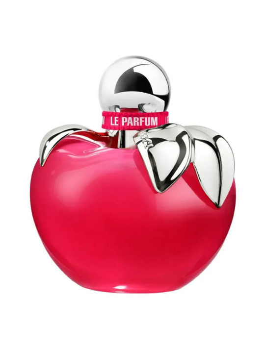 Nina Ricci Nina Le Parfum Eau de Parfum 80ml