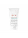 Avène Cleanance Masque Détox 3 en 1 50ml