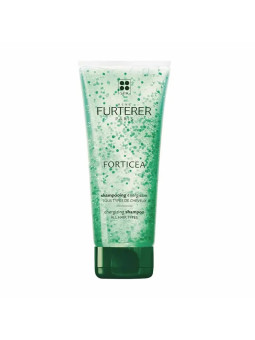 René Furterer Forticea Shampooing Énergisant Anti-Chute 200ml