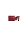 Instituto Español Coffret Poseidon Root Eau De Toilette 150ml + Gel Douche 100ml + Baume Après-Rasage 150ml