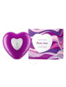 Escada Party Love Eau De Parfum Vaporisateur 50ml