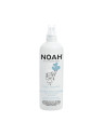 Noah Kids Baume Après-Shampooing Spray 250ml