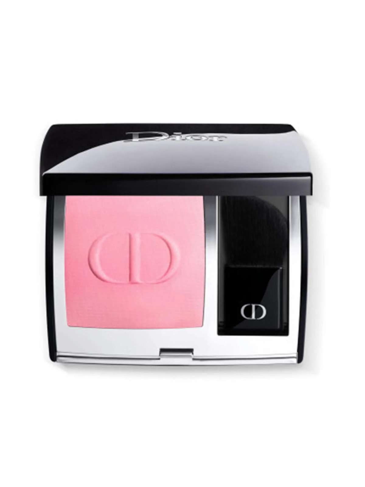 Dior Rouge Blush Mat N°475