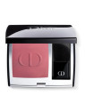 Dior Rouge Blush Mat N°962