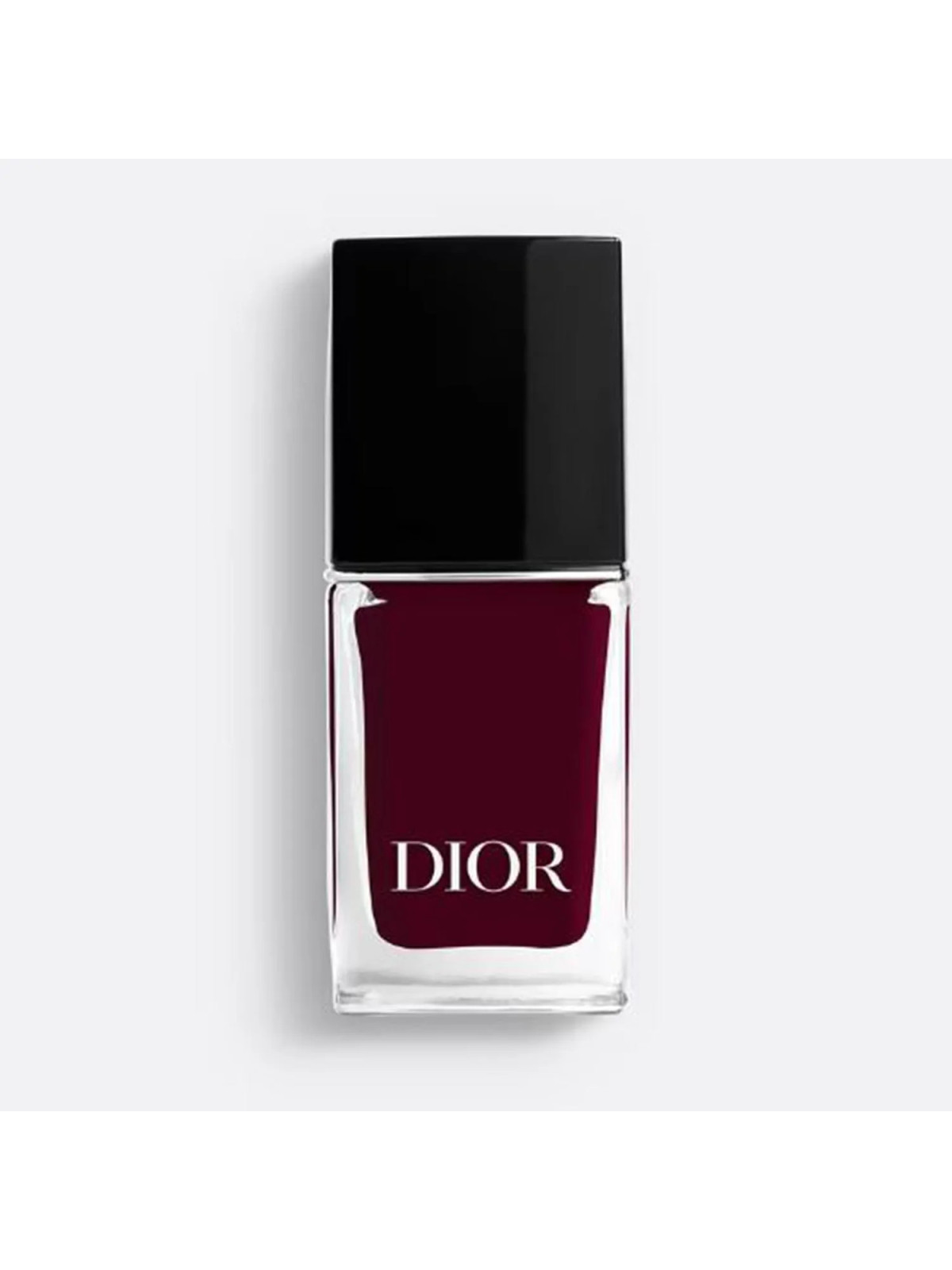 Dior Vernis Vernis à Ongles N°047 Nuit 1947 10ml