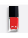 Dior Vernis Vernis à Ongles N°080 Red Smile 10ml