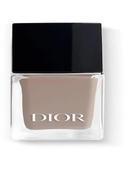 Dior Vernis Vernis à Ongles N°206 Gris Dior 10ml