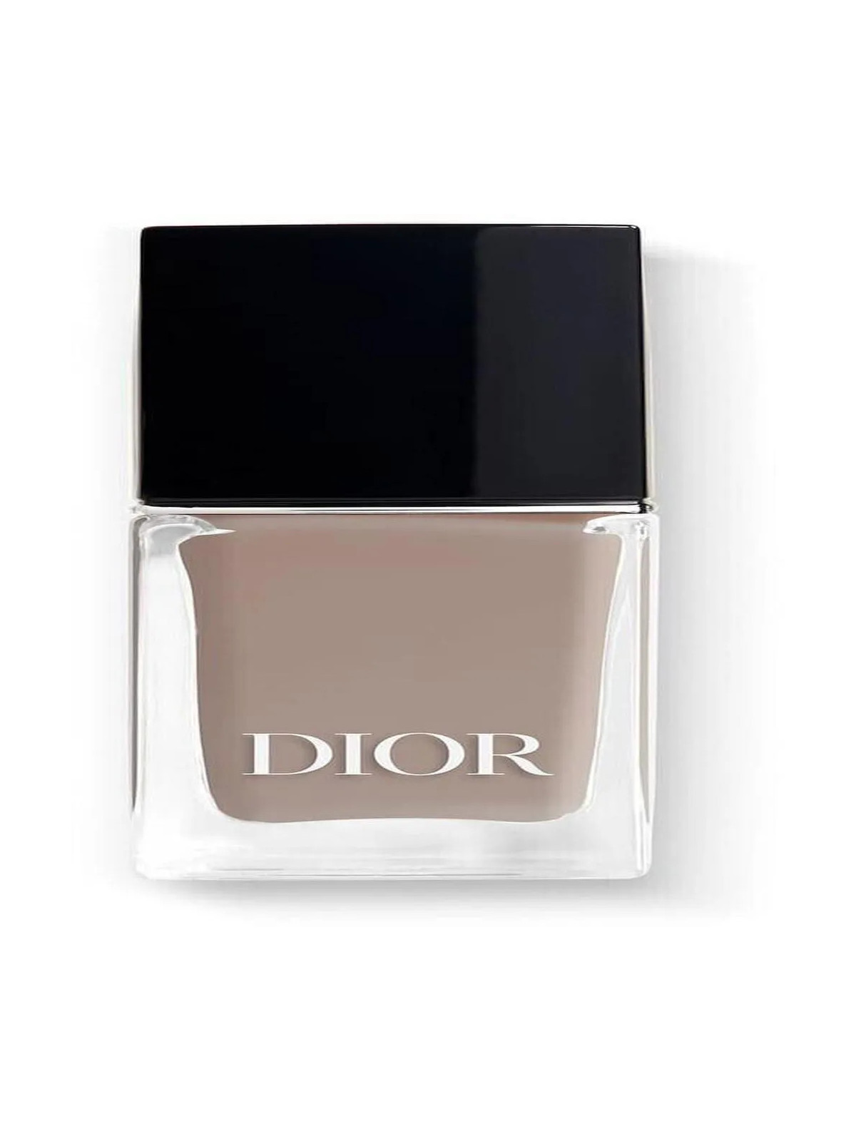 Dior Vernis Vernis à Ongles N°206 Gris Dior 10ml