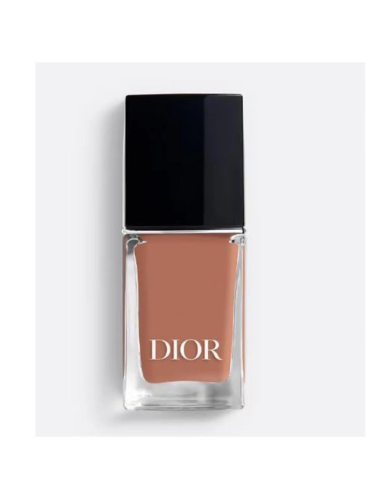 Dior Vernis Vernis à Ongles N°323 Dune 10ml