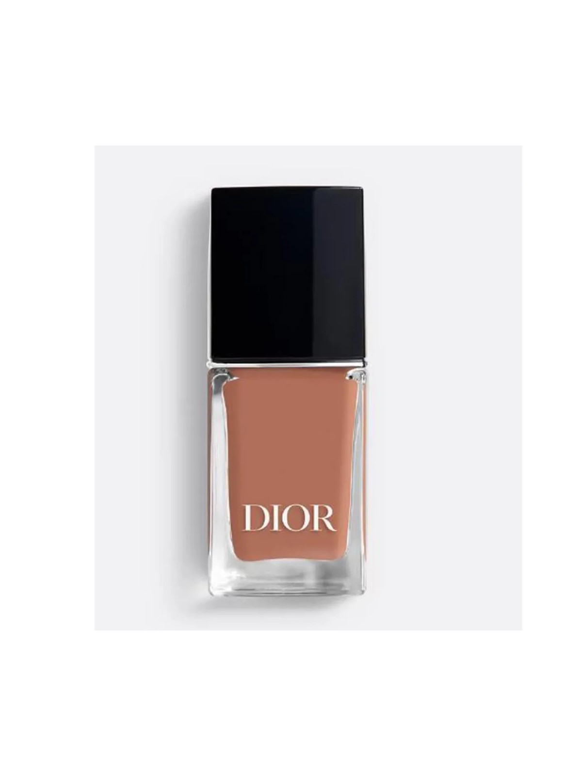 Dior Vernis Vernis à Ongles N°323 Dune 10ml