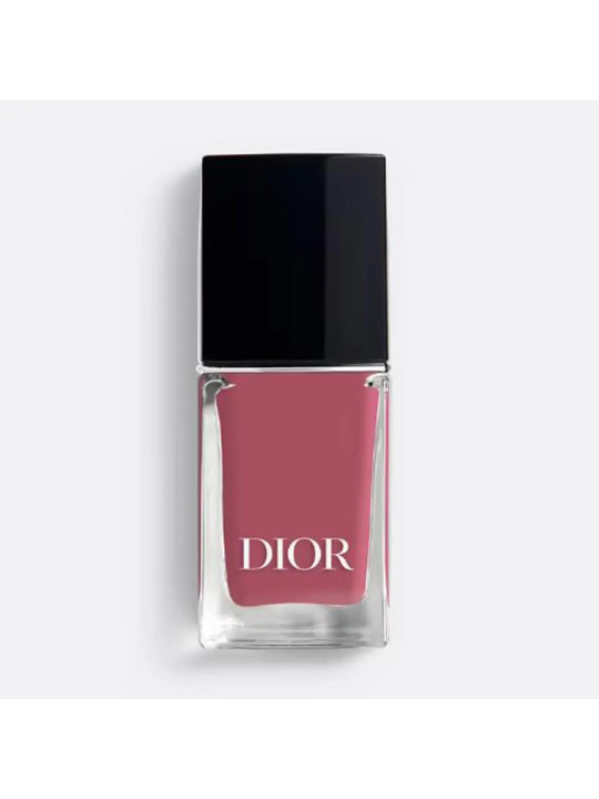 Dior Vernis Vernis à Ongles N°558 Grace 10ml