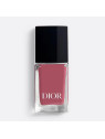 Dior Vernis Vernis à Ongles N°558 Grace 10ml