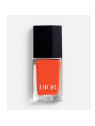 Dior Vernis Vernis à Ongles N°648 Mirage 10ml