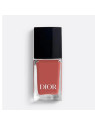 Dior Vernis Vernis à Ongles N°720 Icone 10ml