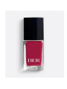 Dior Vernis Vernis à Ongles N°878 Victoire 10ml